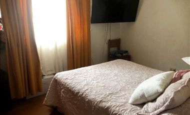 Casa en Venta en Camino Carampangue - Colegio Trebulco