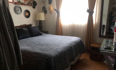 Casa en Venta en Camino Carampangue - Colegio Trebulco