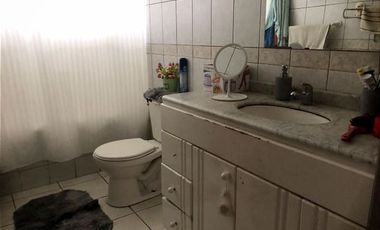 Casa en Venta en Camino Carampangue - Colegio Trebulco