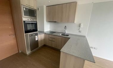 Departamento en Arriendo en Sector Costanera