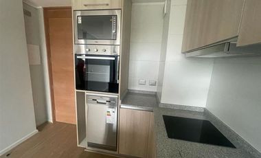 Departamento en Arriendo en Sector Costanera