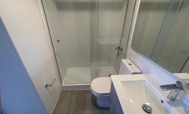 Departamento en Arriendo en Sector Costanera