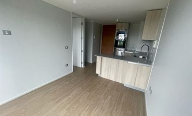 Departamento en Arriendo en Sector Costanera