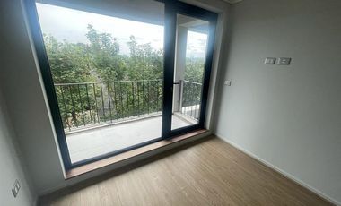 Departamento en Arriendo en Sector Costanera