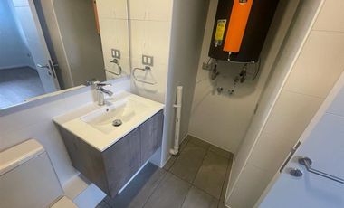 Departamento en Arriendo en Sector Costanera