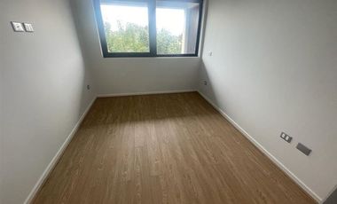 Departamento en Arriendo en Sector Costanera