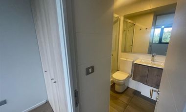 Departamento en Arriendo en Sector Costanera