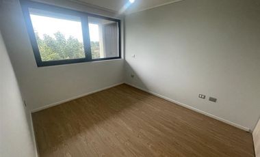 Departamento en Arriendo en Sector Costanera