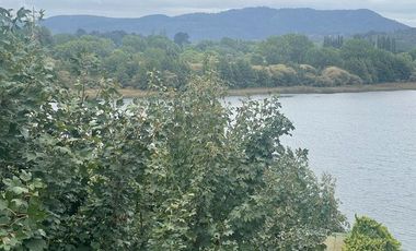 Departamento en Arriendo en Sector Costanera