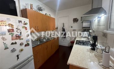 Casa en Venta en Hostos con Jose Joaquin Perez