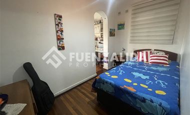 Casa en Venta en Hostos con Jose Joaquin Perez