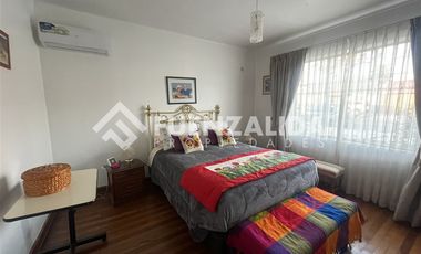 Casa en Venta en Hostos con Jose Joaquin Perez