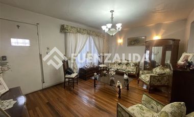 Casa en Venta en Hostos con Jose Joaquin Perez