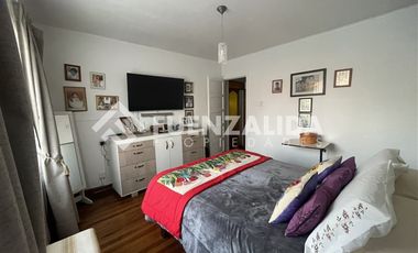 Casa en Venta en Hostos con Jose Joaquin Perez