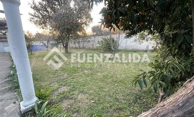 Casa en Venta en Hostos con Jose Joaquin Perez