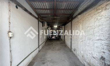 Casa en Venta en Hostos con Jose Joaquin Perez