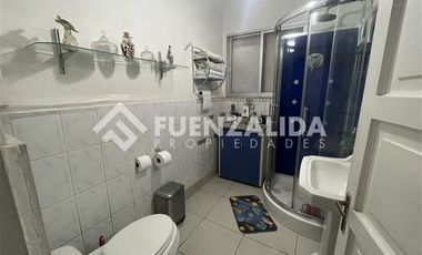 Casa en Venta en Hostos con Jose Joaquin Perez