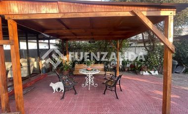 Casa en Venta en Hostos con Jose Joaquin Perez