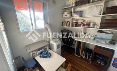 Casa en Venta en Hostos con Jose Joaquin Perez