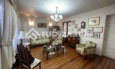 Casa en Venta en Hostos con Jose Joaquin Perez