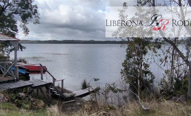 Parcela en Venta en Terreno en Castro
