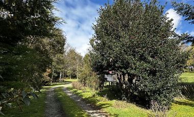 Local Comercial en Venta en Parque Ivian
