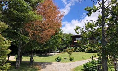 Local Comercial en Venta en Parque Ivian