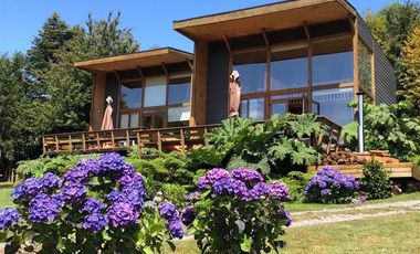 Local Comercial en Venta en Parque Ivian