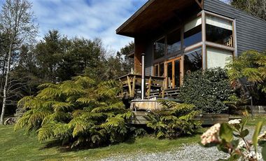 Local Comercial en Venta en Parque Ivian