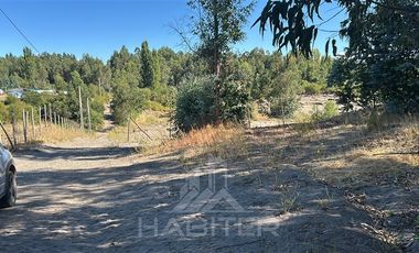 Parcela en Venta en Ruta Q-34 Laja Santa Fé