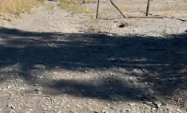 Parcela en Venta en Ruta Q-34 Laja Santa Fé