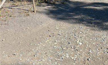 Parcela en Venta en Ruta Q-34 Laja Santa Fé