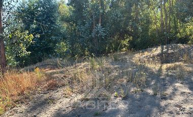 Parcela en Venta en Ruta Q-34 Laja Santa Fé