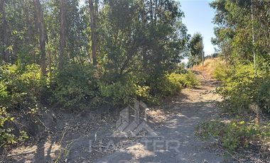 Parcela en Venta en Ruta Q-34 Laja Santa Fé