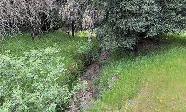 Parcela en Venta en Sector Angostura, San Javier
