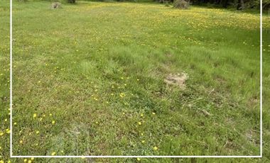 Parcela en Venta en Sector Angostura, San Javier