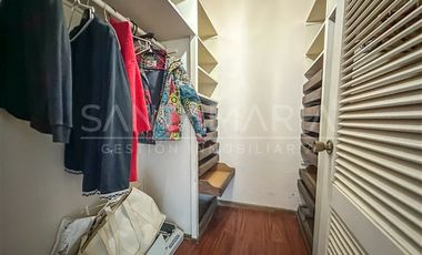 Casa en Venta en Cerro Verde, Hualpén