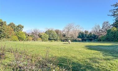 Casa en Venta en Cerro Verde, Hualpén