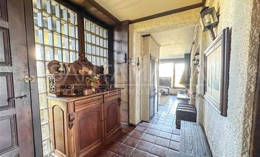 Casa en Venta en Cerro Verde, Hualpén