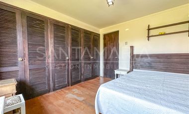 Casa en Venta en Cerro Verde, Hualpén