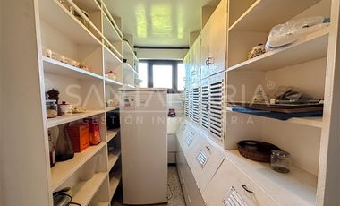 Casa en Venta en Cerro Verde, Hualpén