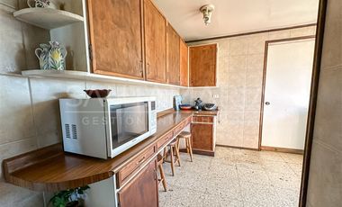 Casa en Venta en Cerro Verde, Hualpén