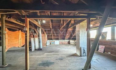 Casa en Venta en Cerro Verde, Hualpén