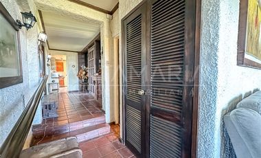 Casa en Venta en Cerro Verde, Hualpén