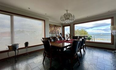 Casa en Venta en Ruta 9 Sur