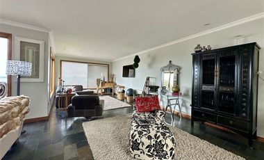 Casa en Venta en Ruta 9 Sur