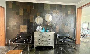 Casa en Venta en Ruta 9 Sur