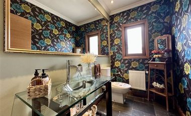 Casa en Venta en Ruta 9 Sur