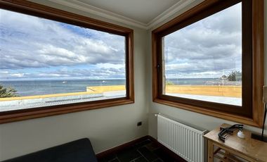 Casa en Venta en Ruta 9 Sur