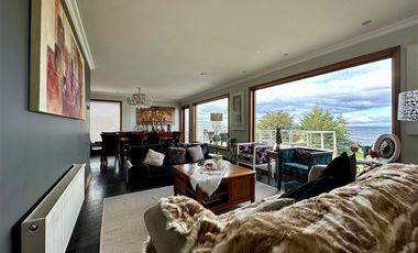 Casa en Venta en Ruta 9 Sur